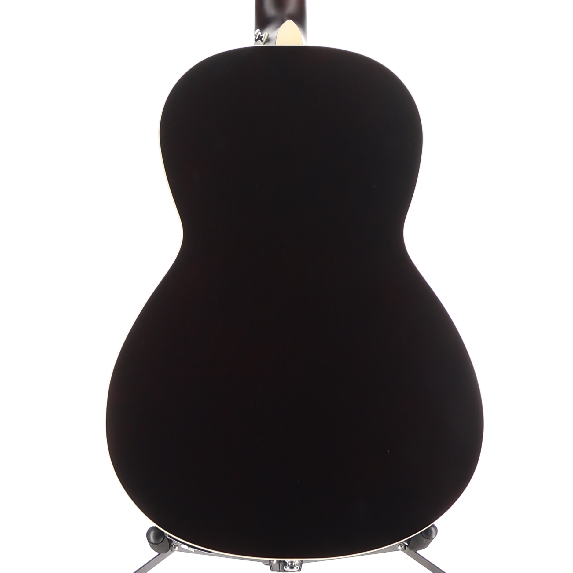 PRS SE P20E Parlor Acoustic Electric Guitar - Tobacco Sunburst (B8) (10148)