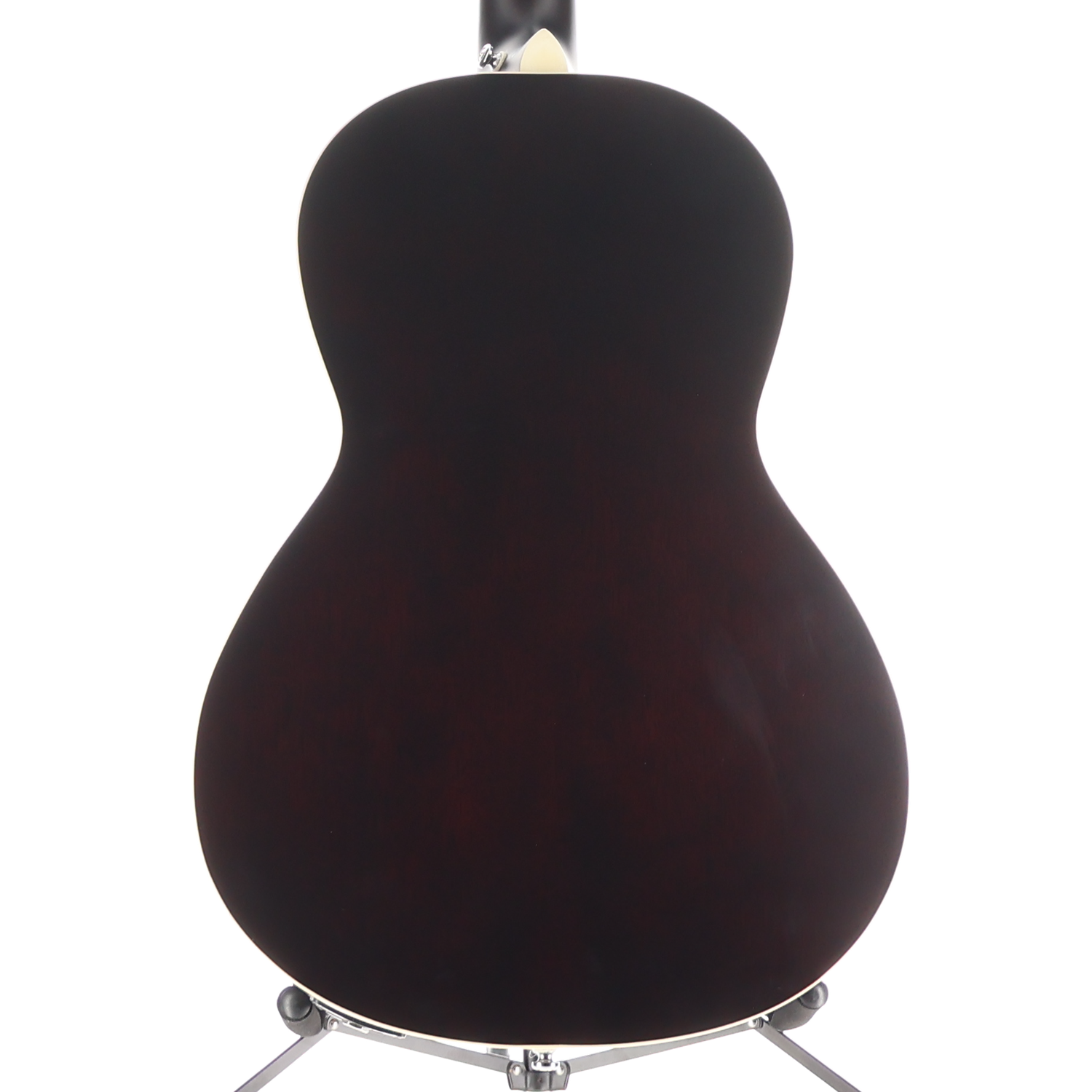 PRS SE P20E Parlor Acoustic Electric Guitar - Tobacco Sunburst (D6) (10907)