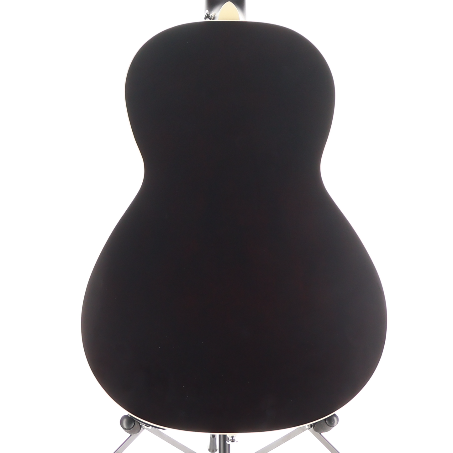 PRS SE P20E Parlor Acoustic Electric Guitar - Tobacco Sunburst (F3) (10286)