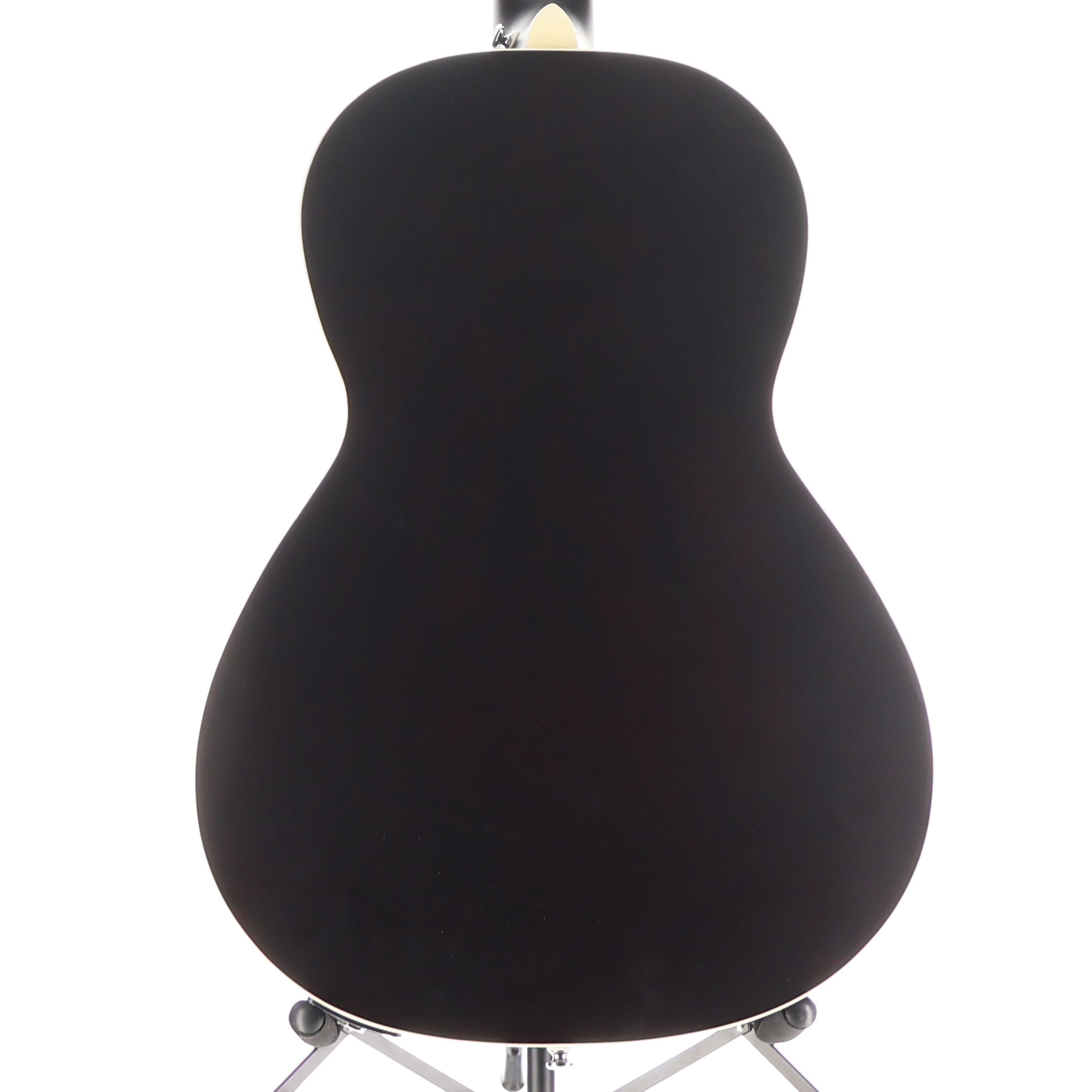 PRS SE P20E Parlor Acoustic Electric Guitar - Tobacco Sunburst (F3) (10286)