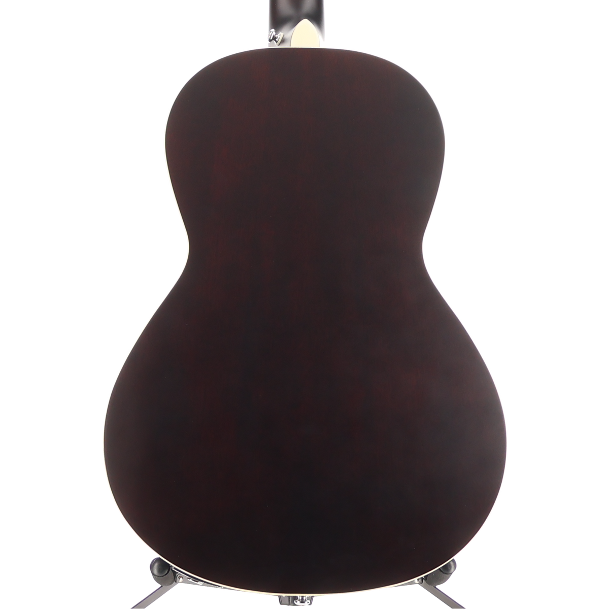 PRS SE P20E Parlor Acoustic Electric Guitar - Tobacco Sunburst (H10) (06604)