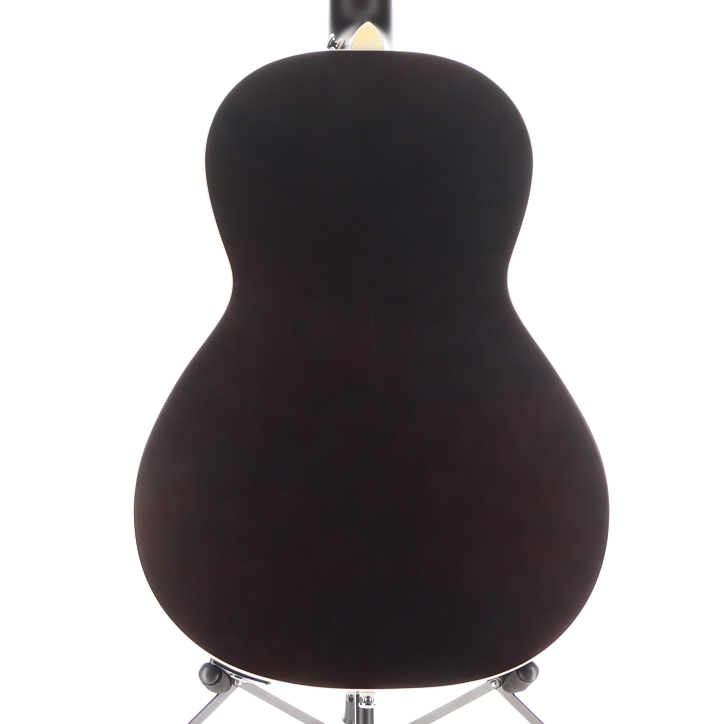 PRS SE P20E Parlor Acoustic Electric Guitar - Tobacco Sunburst (K10) (06579)