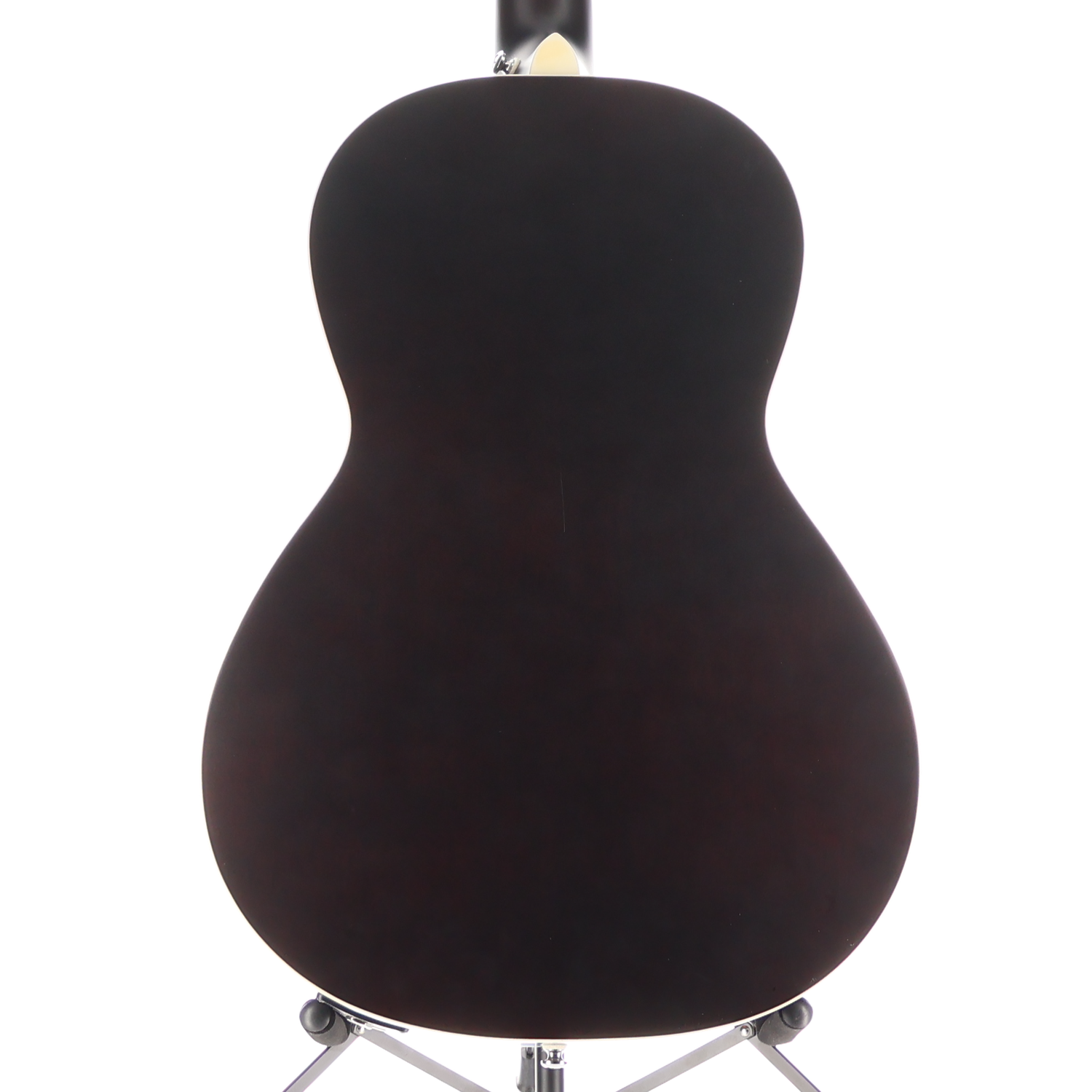 PRS SE P20E Parlor Acoustic Electric Guitar - Tobacco Sunburst (K10) (06579)