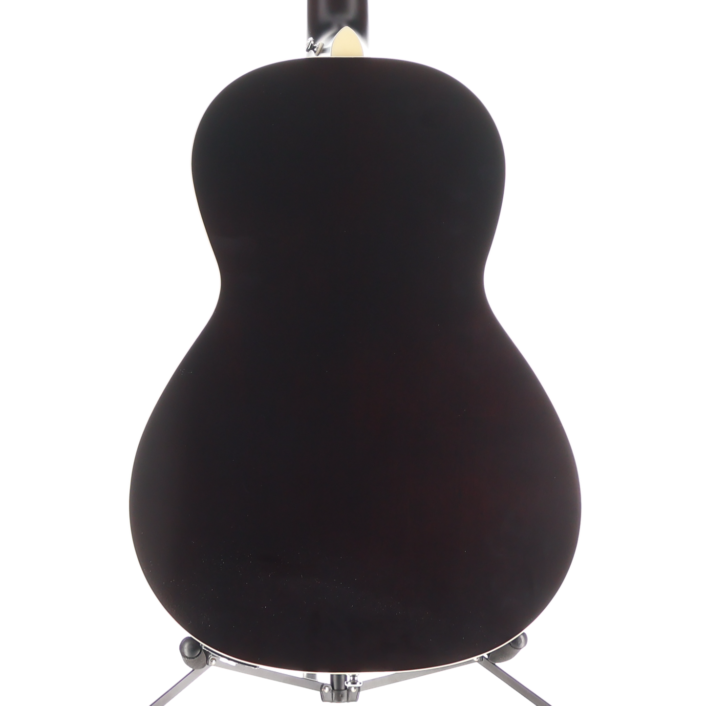 PRS SE P20E Parlor Acoustic Electric Guitar - Tobacco Sunburst (M6) (10555)