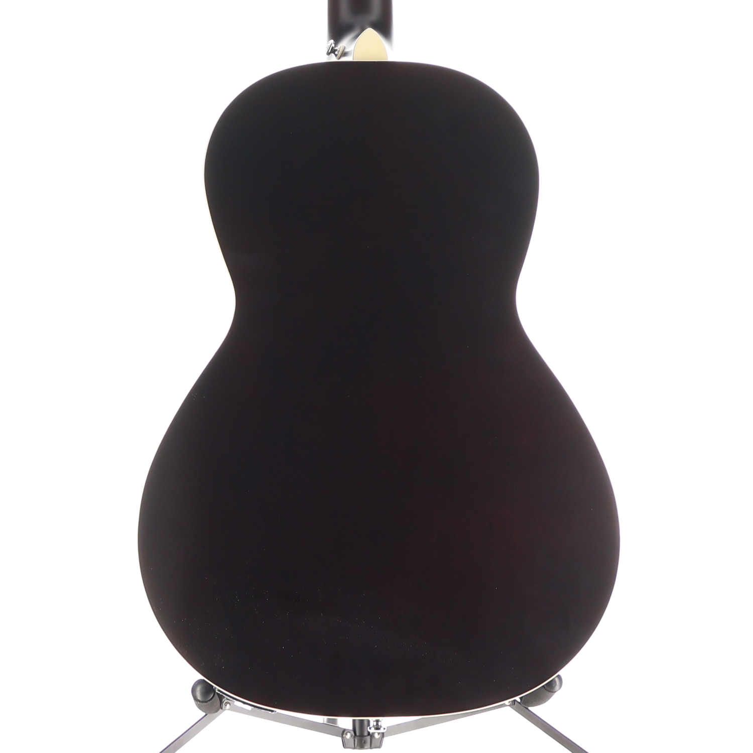 PRS SE P20E Parlor Acoustic Electric Guitar - Tobacco Sunburst (M6) (10555)
