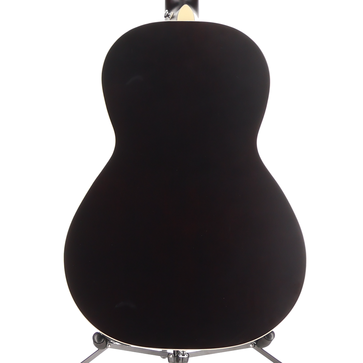 PRS SE P20E Parlor Acoustic Electric Guitar Tobacco Sunburst - (V2) (10151)