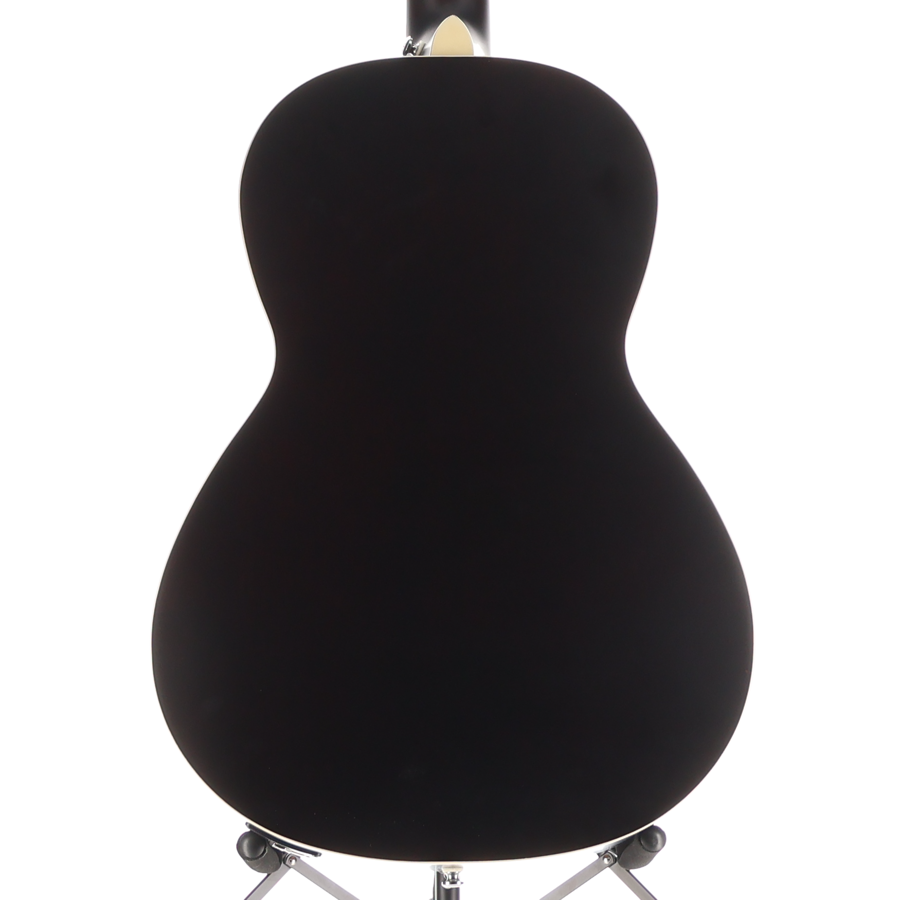 PRS SE P20E Parlor Acoustic Electric Guitar - Tobacco Sunburst (Y7) (08182)