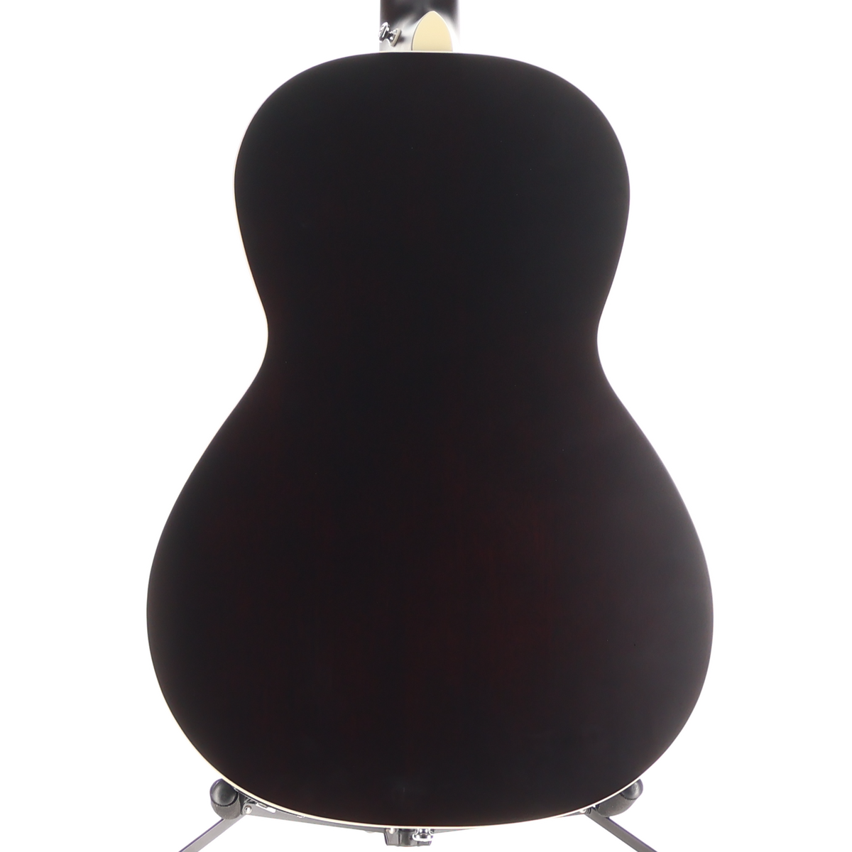 PRS SE P20E Parlor Acoustic Guitar - Tobacco Sunburst (N6) (10607)