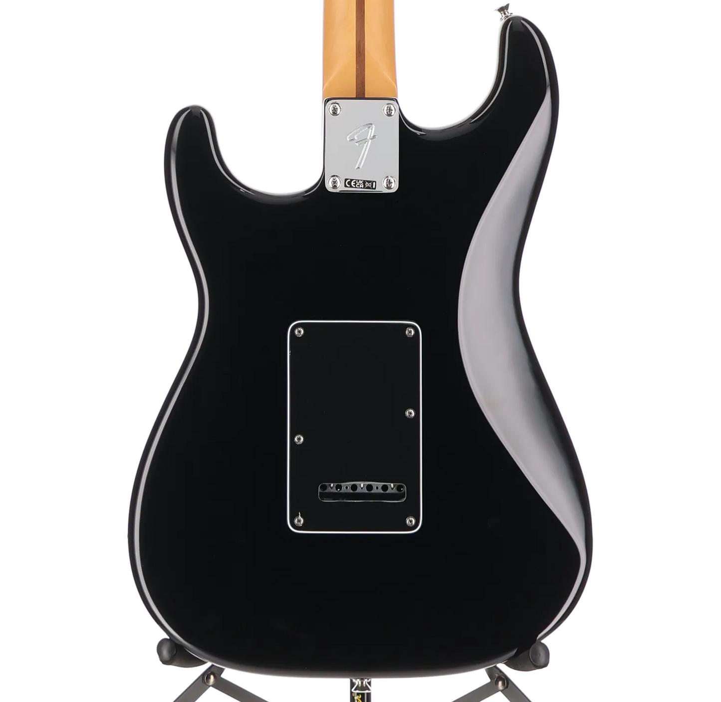 Player II Modified Stratocaster HSS, Maple Fingerboard, Dusk (A11) (50301)