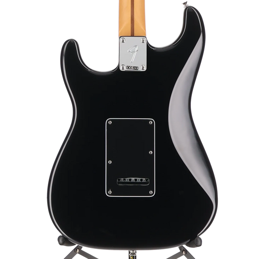 Player II Modified Stratocaster HSS, Maple Fingerboard, Dusk (A11) (50301)