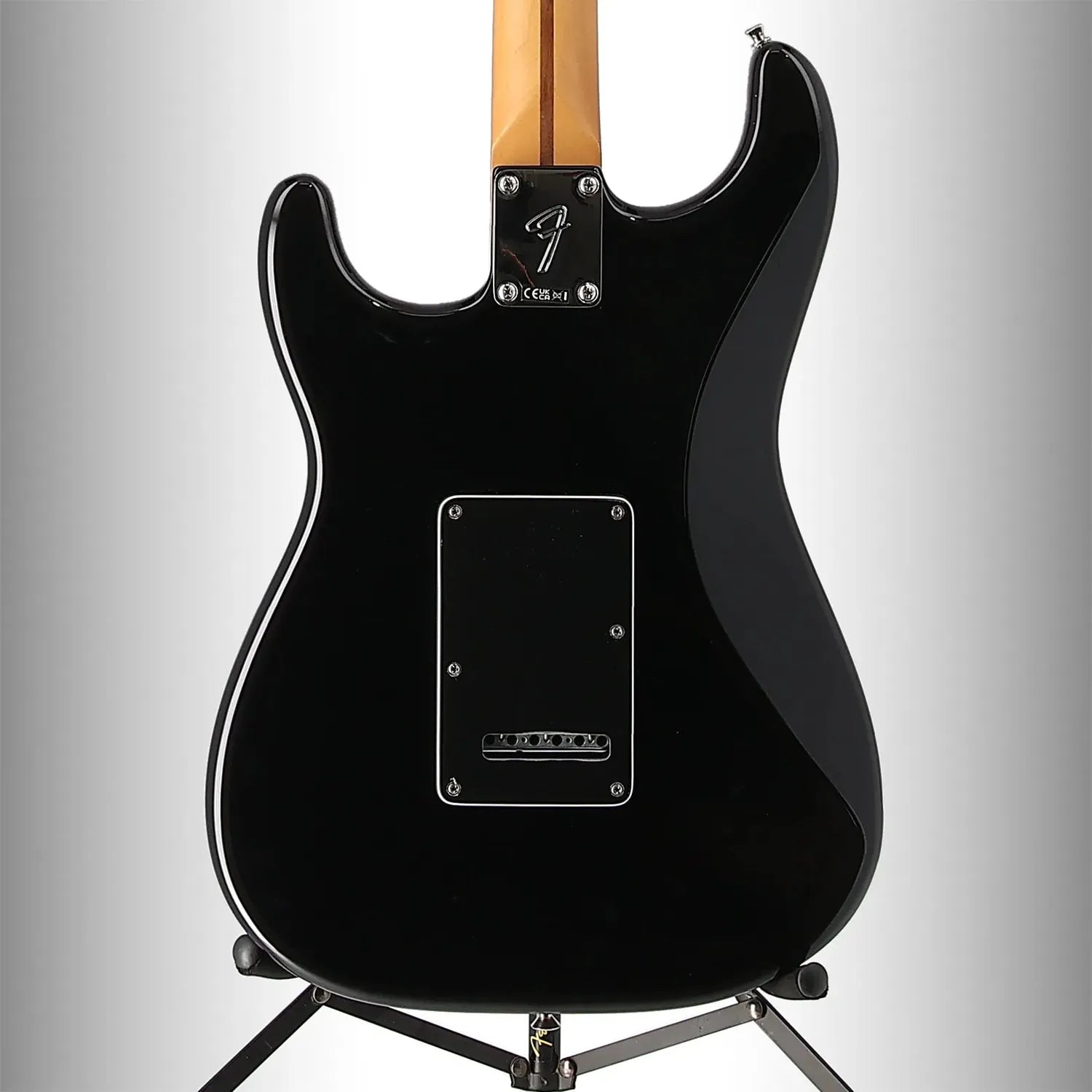 Player II Modified Stratocaster HSS, Maple Fingerboard, Dusk (A5) (50301)