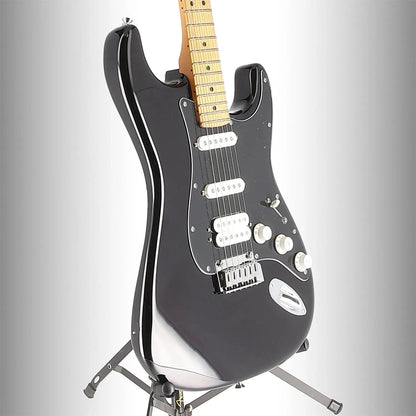 Player II Modified Stratocaster HSS, Maple Fingerboard, Dusk (A5) (50301)