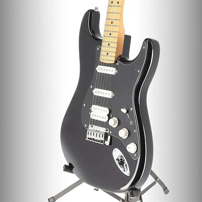 Player II Modified Stratocaster HSS, Maple Fingerboard, Dusk (A5) (50301)
