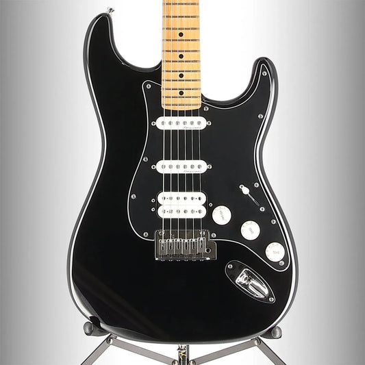 Player II Modified Stratocaster HSS, Maple Fingerboard, Dusk (A5) (50301)