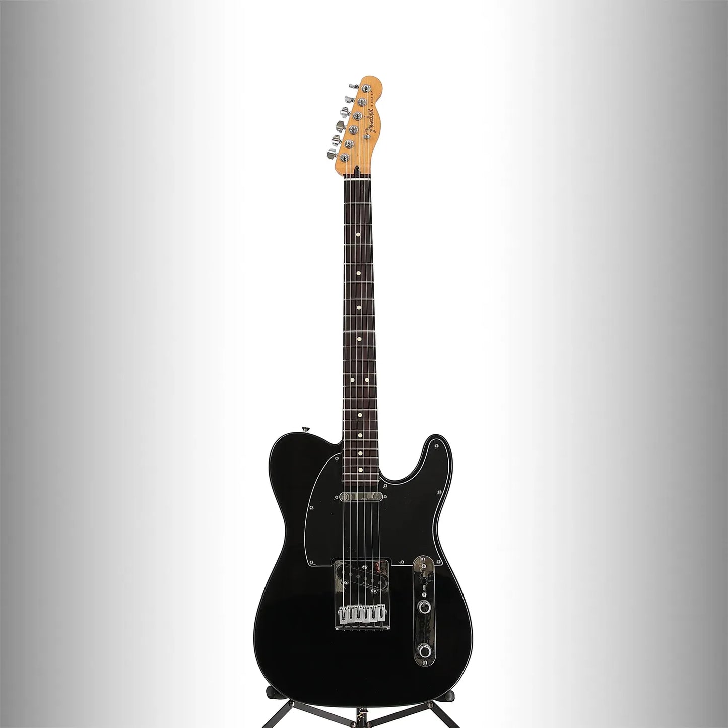 Player II Modified Telecaster, Rosewood Fingerboard, Dusk (O8) (46538)