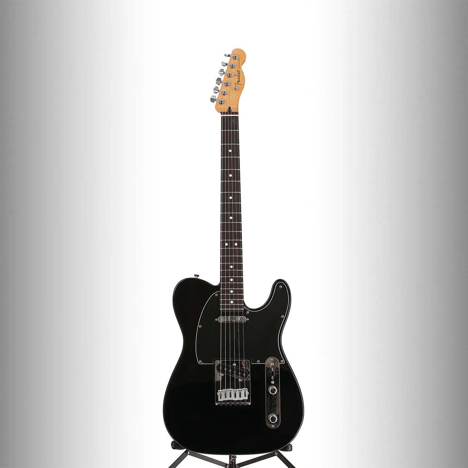 Player II Modified Telecaster, Rosewood Fingerboard, Dusk (O8) (46538)