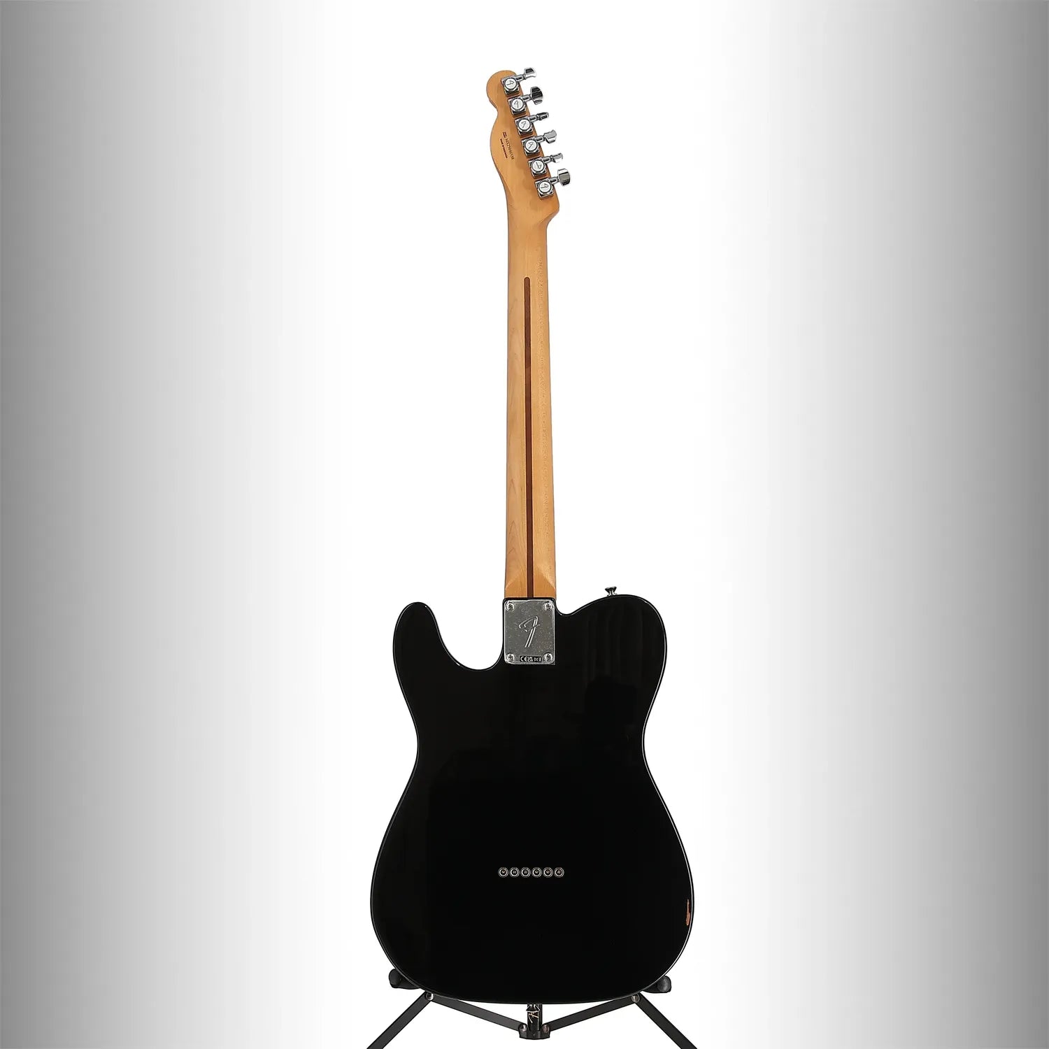 Player II Modified Telecaster, Rosewood Fingerboard, Dusk (O8) (46538)