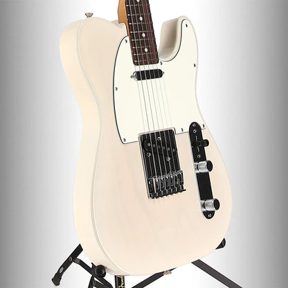 Player II Telecaster, Rosewood Fingerboard, White Blonde (SR) (68305)