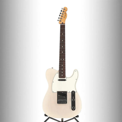 Player II Telecaster, Rosewood Fingerboard, White Blonde (SR) (68305)