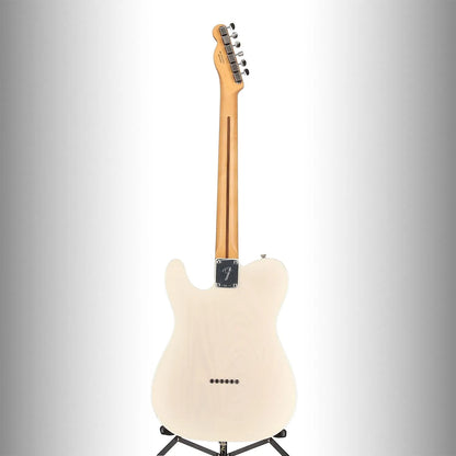 Player II Telecaster, Rosewood Fingerboard, White Blonde (SR) (68305)