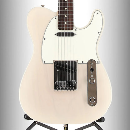 Player II Telecaster, Rosewood Fingerboard, White Blonde (SR) (68305)