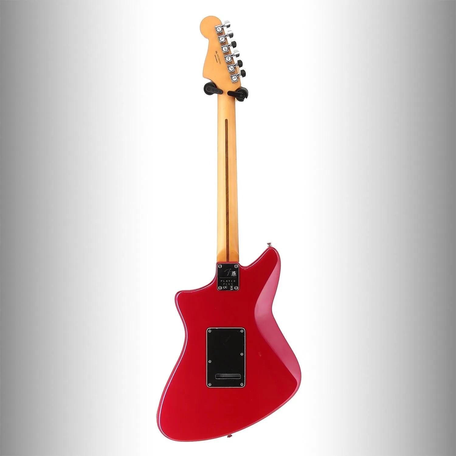 Player Plus Meteora - Magenta Fade Custom Paint (42961)