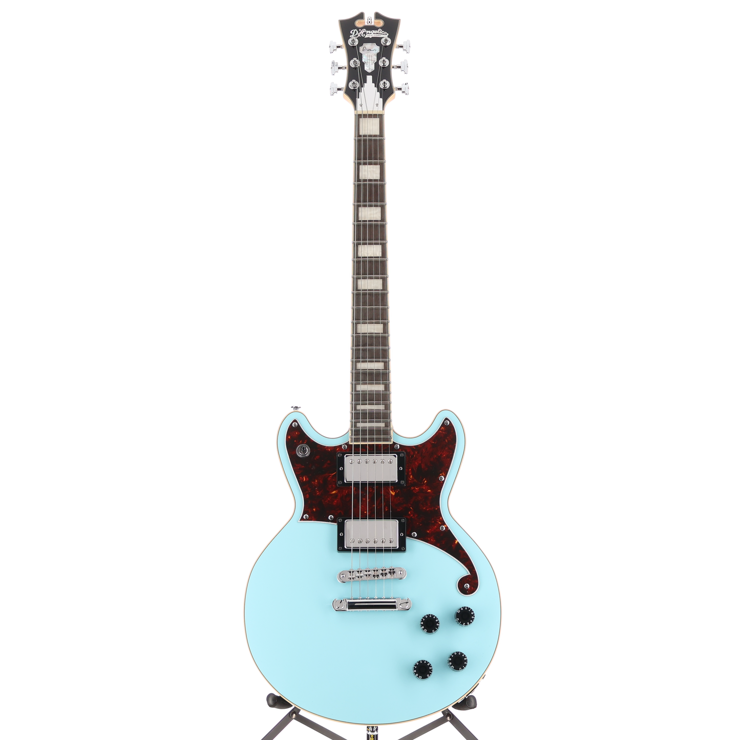 Premier Brighton - Sky Blue (RP) (SBMCS)