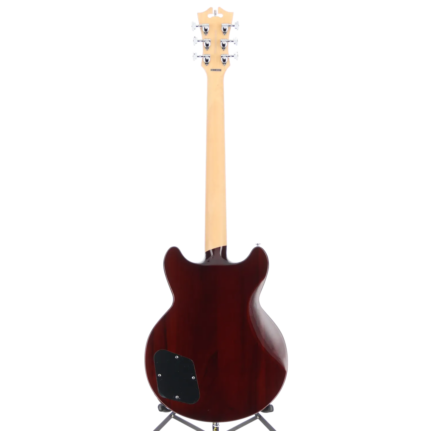 Premier Brighton - Sky Blue (RP) (SBMCS)