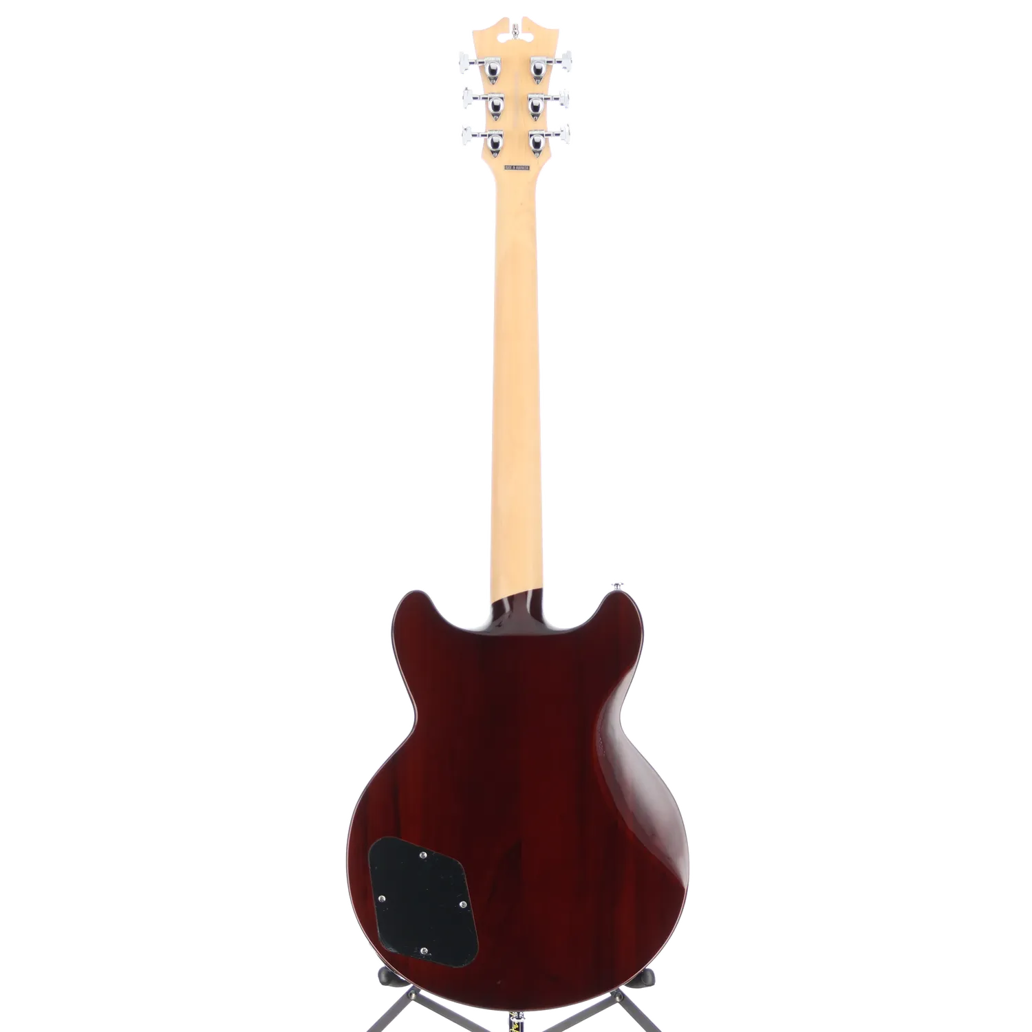 Premier Brighton - Sky Blue (RP) (SBMCS)