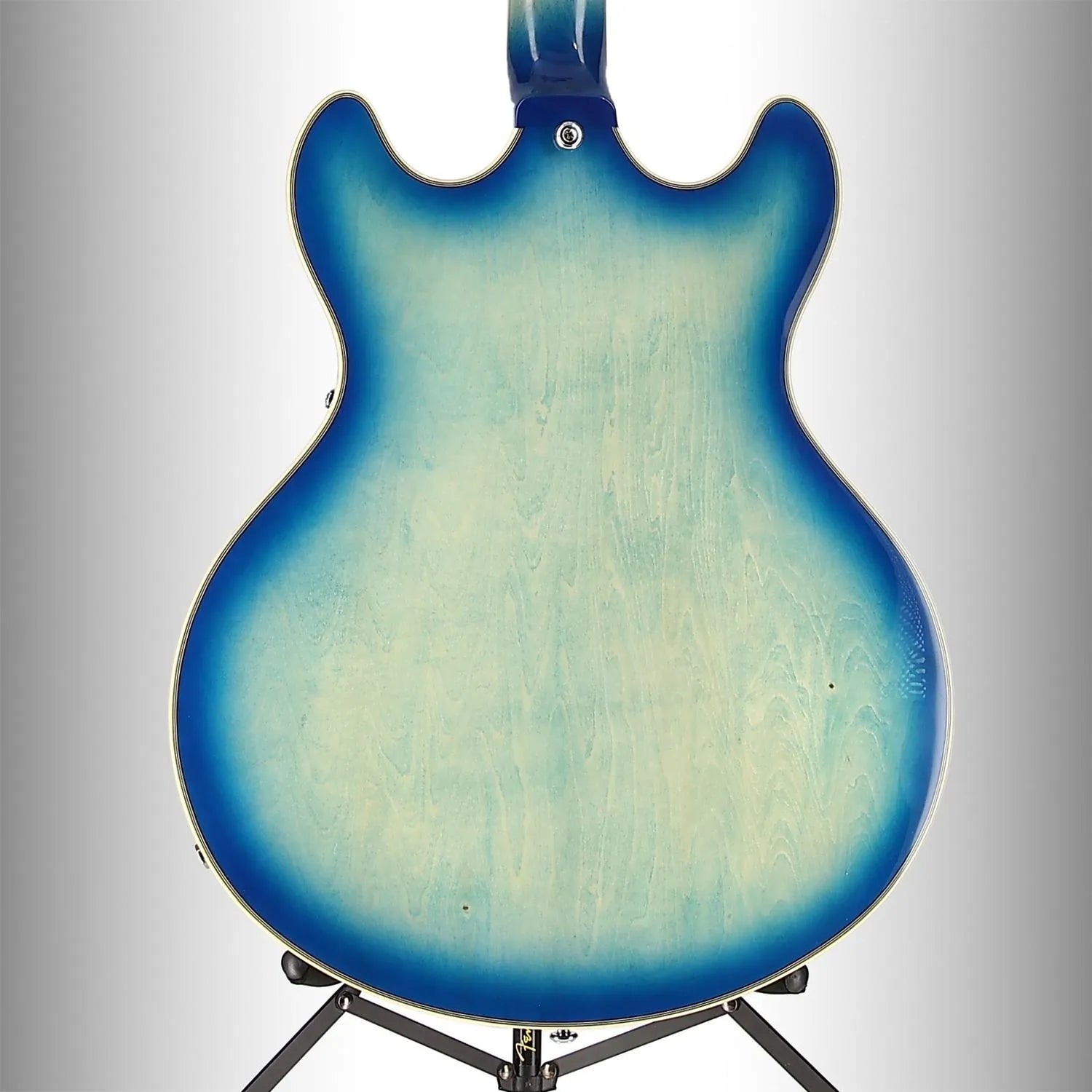 Premier DC XT - Blue Burst (K1) (24142)