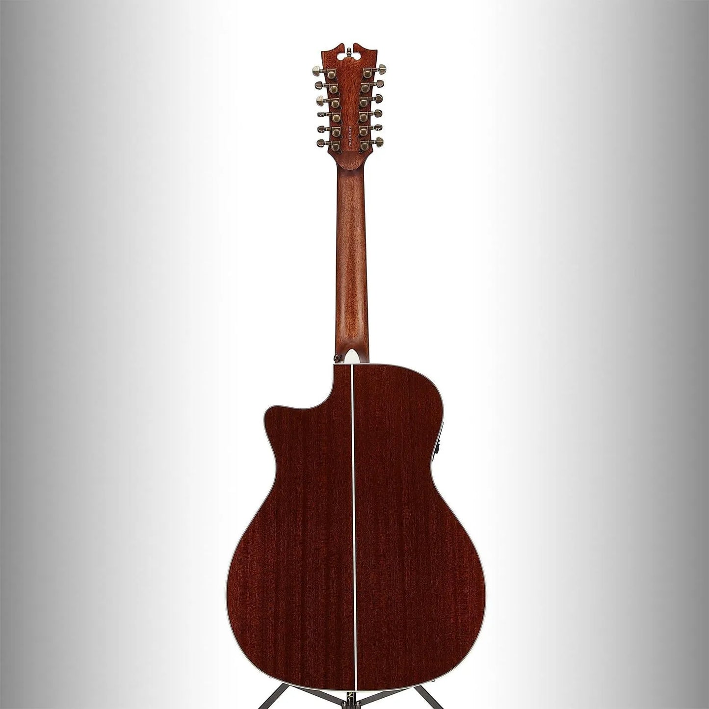 Premier Fulton - Vintage Natural (R10) (17033)