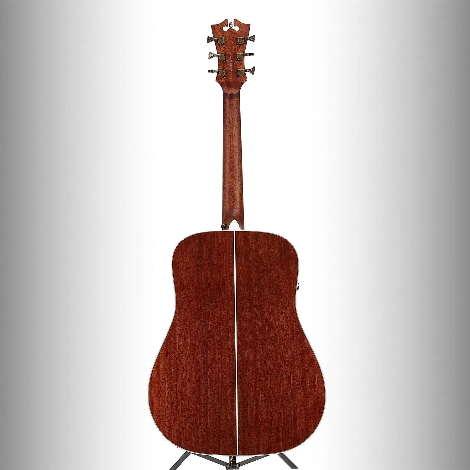 Premier Lexington - Iced Tea Burst (12052)
