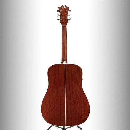 Premier Lexington - Iced Tea Burst (12052)