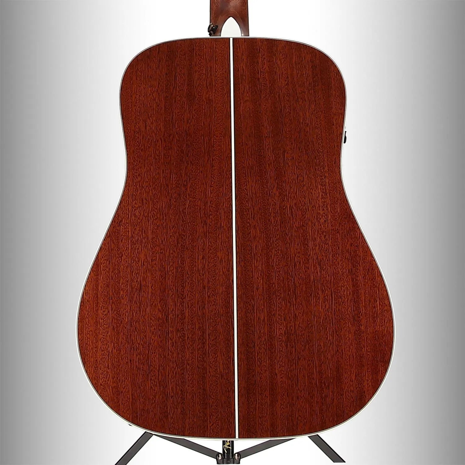 Premier Lexington - Iced Tea Burst (R13) (12052)