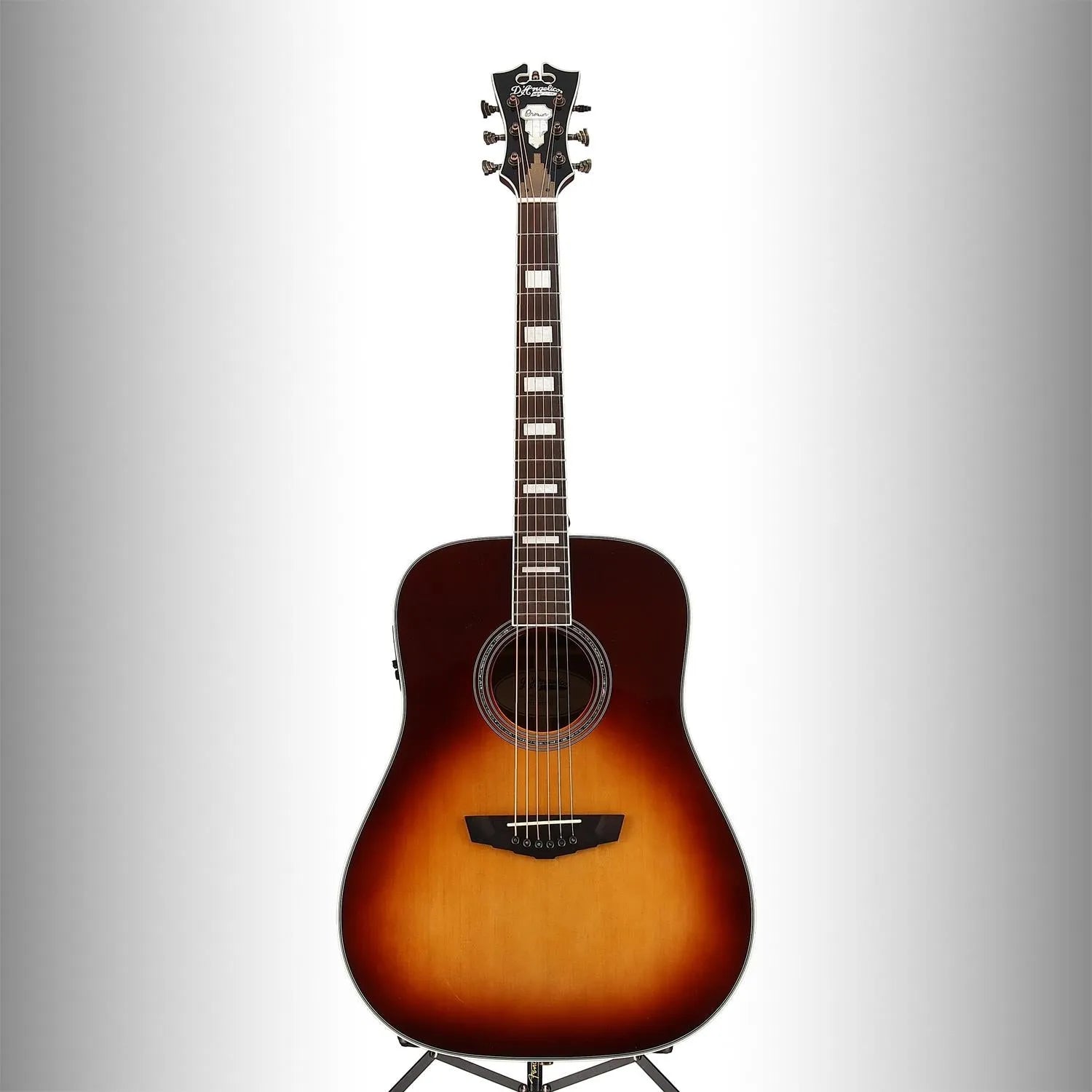 Premier Lexington - Iced Tea Burst (R13) (12052)