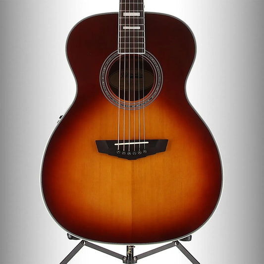 Premier Tammany - Iced Tea Burst (O1) (18827)