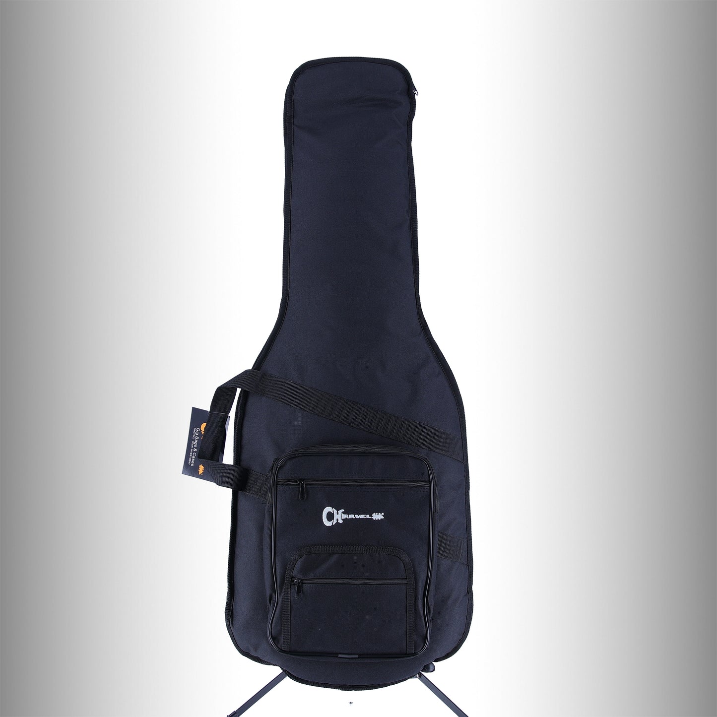 Pro-Mod Plus San-Dimas Style 1 HH HT E, Ebony Fingerboard, Platinum Pink (Y12) (00497)