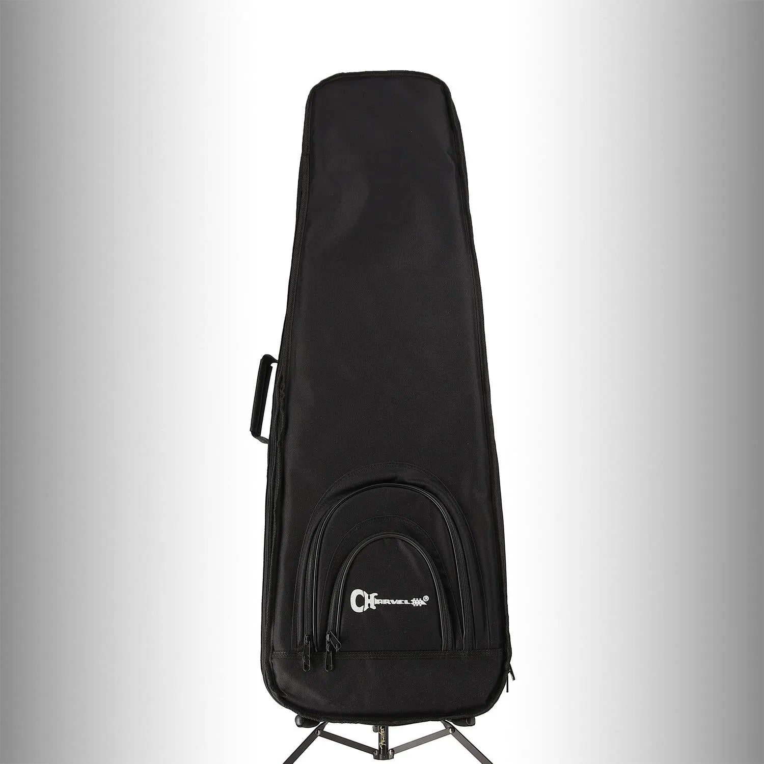 Pro-Mod Plus So-Cal Style 1 HH EVTN6 E, Ebony Fingerboard, Midnight Blue (E9) (00134)