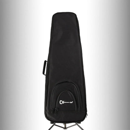 Pro-Mod Plus So-Cal Style 1 HH EVTN6 E, Ebony Fingerboard, Midnight Blue (E9) (00134)