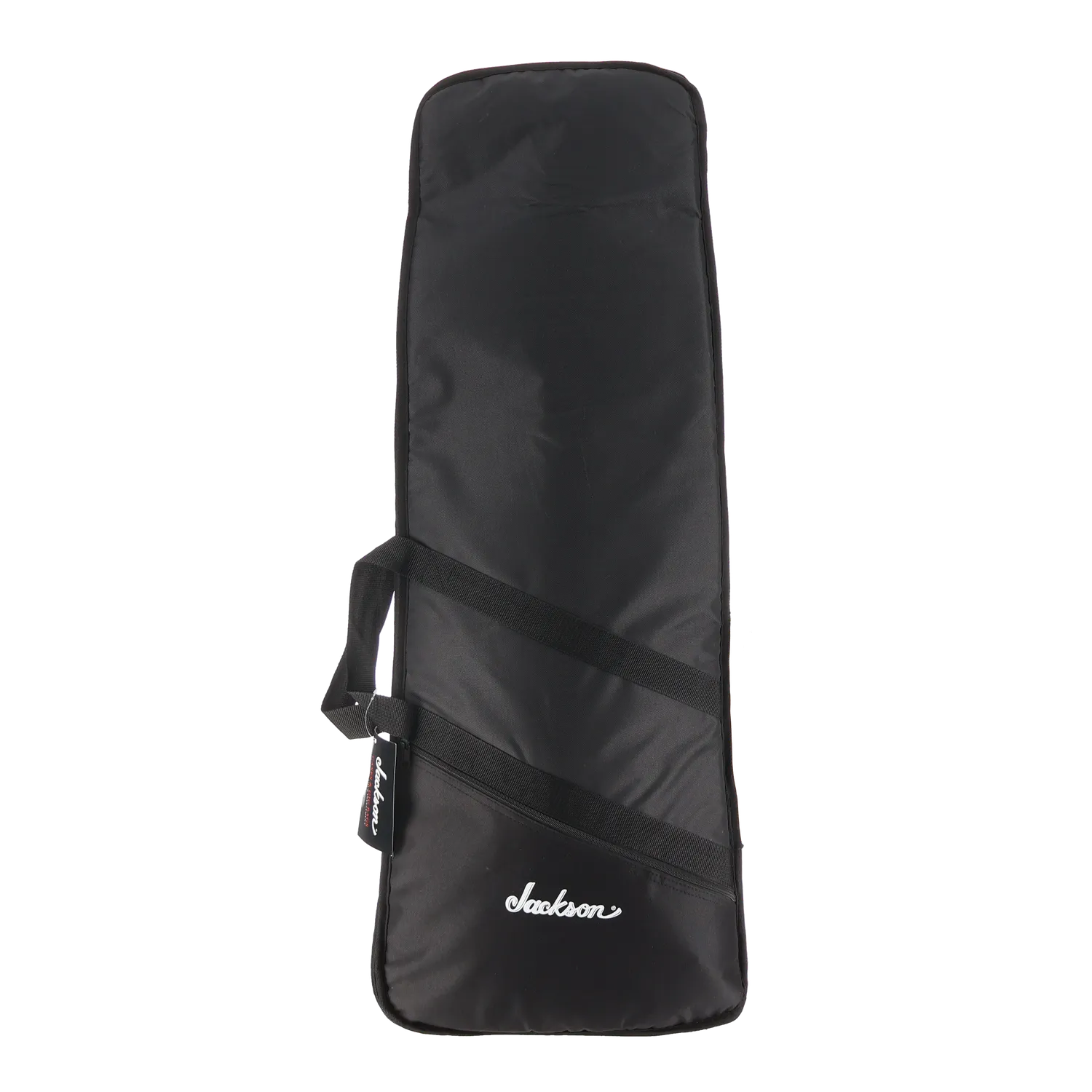 Pro Origins 1985 San Dimas SD1A H FR, Rosewood Fingerboard, Gloss Black (K9) (25461)