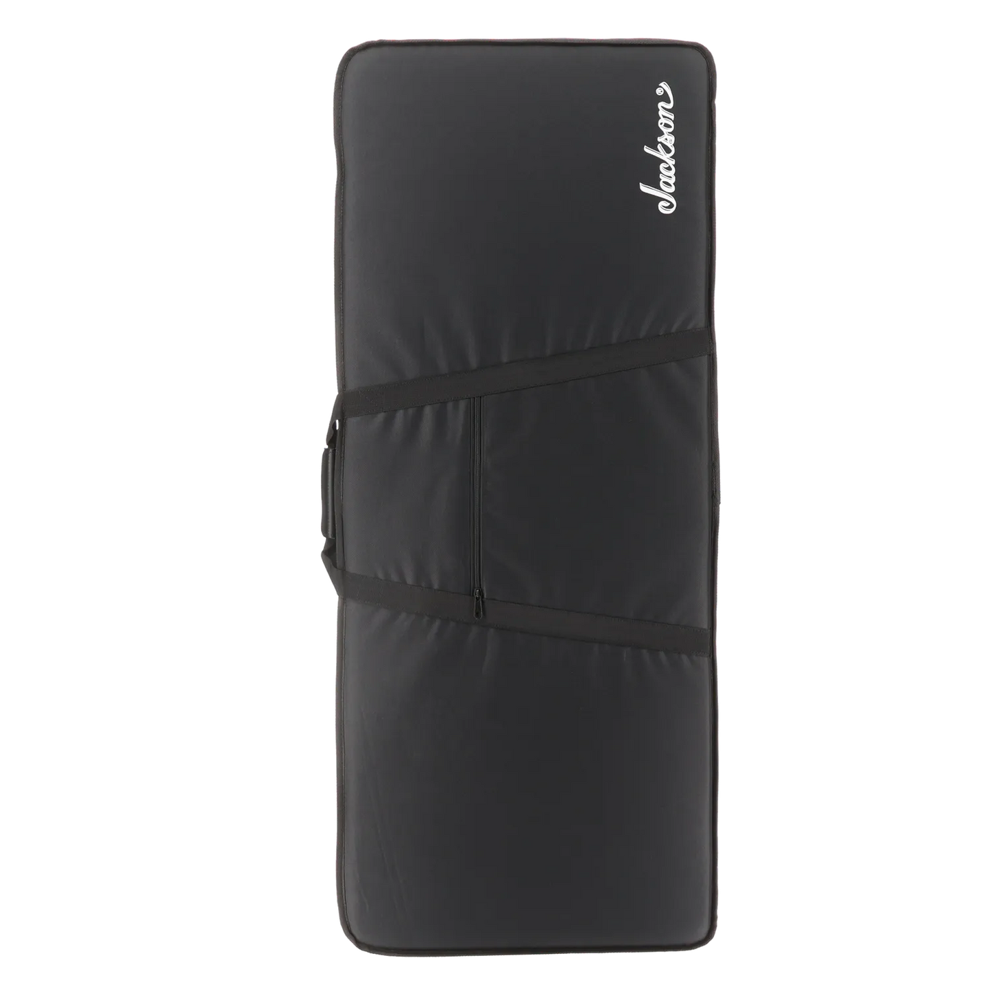 Pro Plus Signature Phil Demmel King V KV, Ebony Fingerboard, Polka Dot (RC2) (00442)