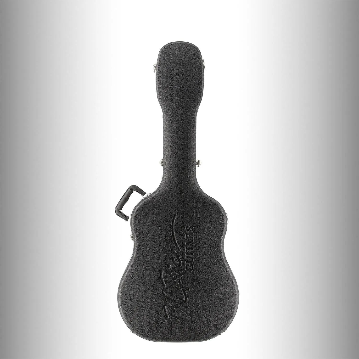 Prophecy Series A/E Cutaway - Flame Maple (V3) (00052)