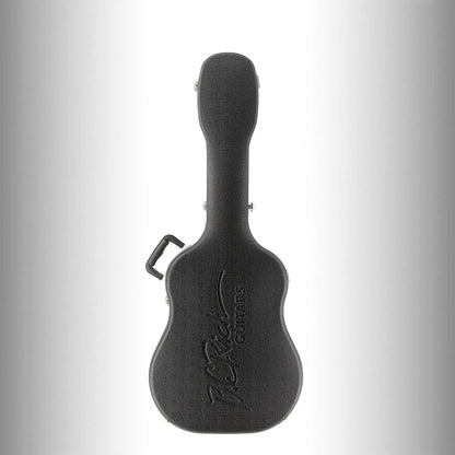 Prophecy Series A/E Cutaway - Flame Maple (V3) (00052)