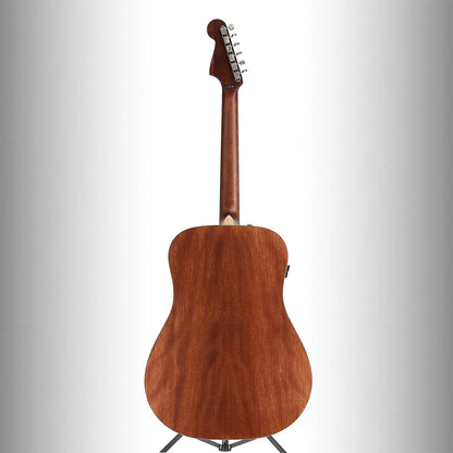 Redondo Special, Pau Ferro Fingerboard, Black Pickguard, Honey Burst (P10) (04028)