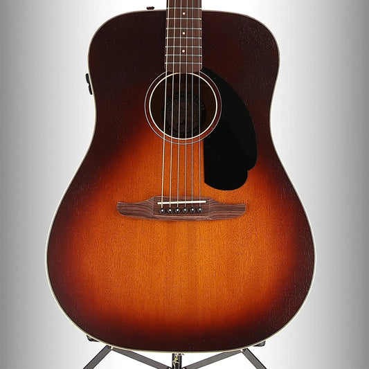 Redondo Special, Pau Ferro Fingerboard, Black Pickguard, Honey Burst (P10) (04028)