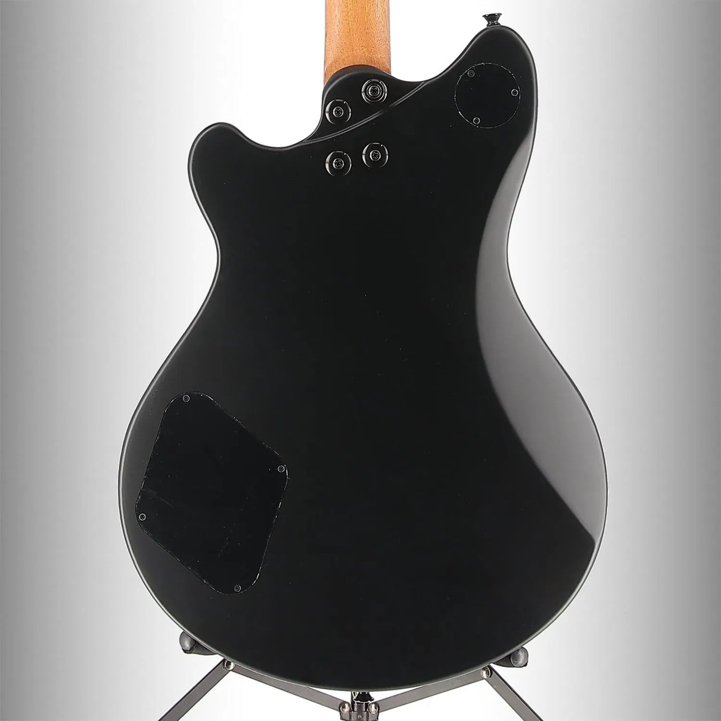 SA-126 Special, Stealth Black (DD6) (40781)