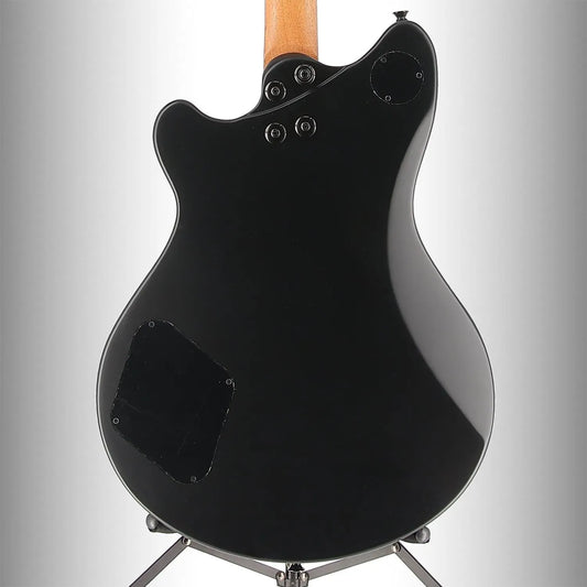 SA-126 Special, Stealth Black (DD6) (40781)