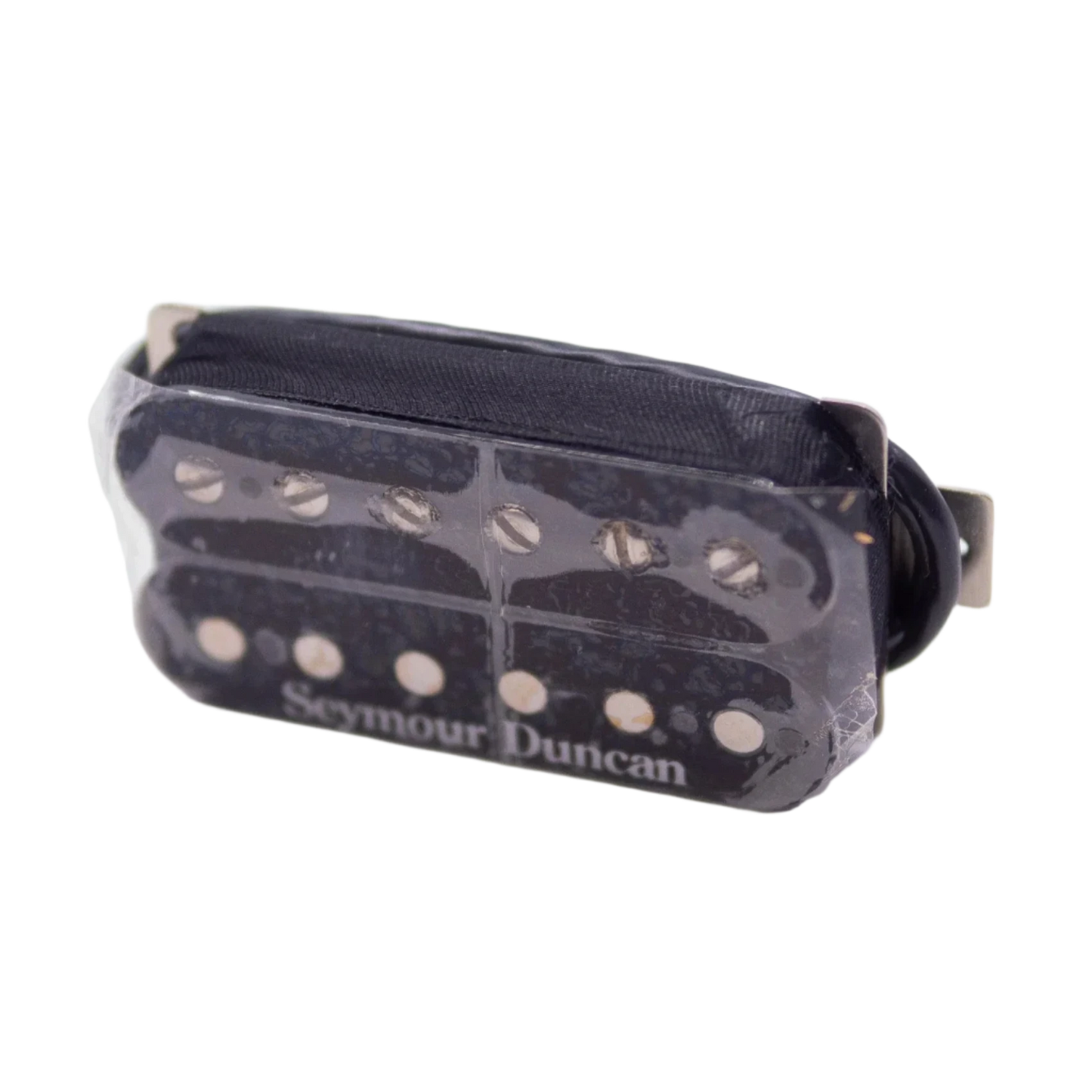 SH-1n '59 Neck Humbucker - Black [13L]