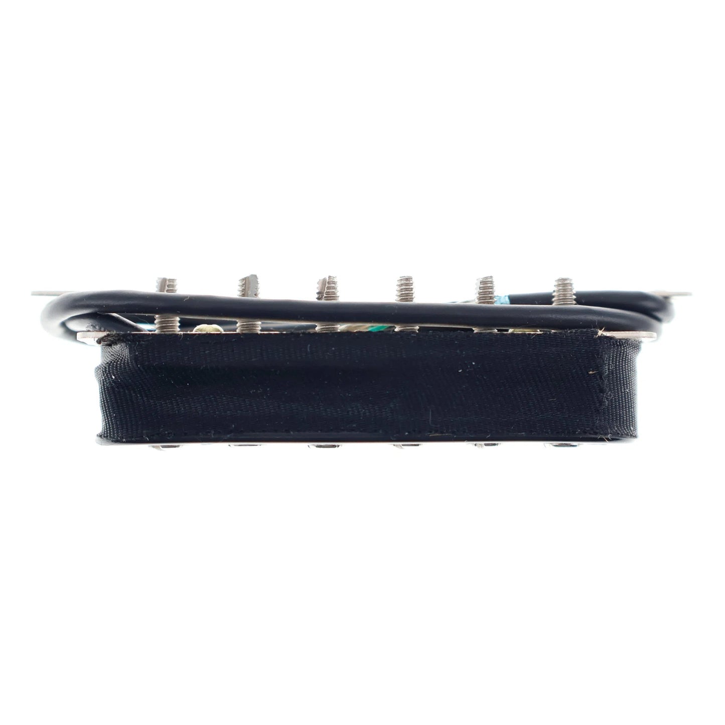 Saturday Night Special Neck Humbucker - Black [12K]