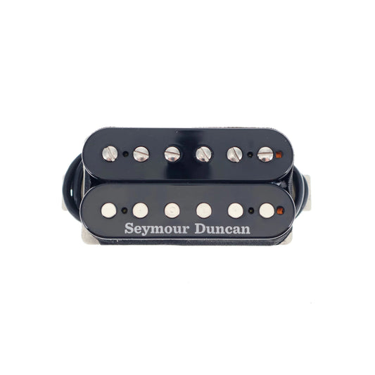 Saturday Night Special Neck Humbucker - Black [12K]